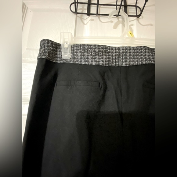 Soho Apparel LTD. Women’s pants size PL - Picture 6 of 6